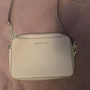 Mk crossbody
